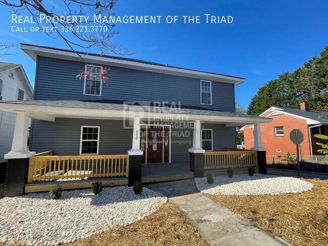 Move in Special! Now Ready! Main Level ext... - Move in Special! Now Ready! Main Level ext... Apartamento Unidad A