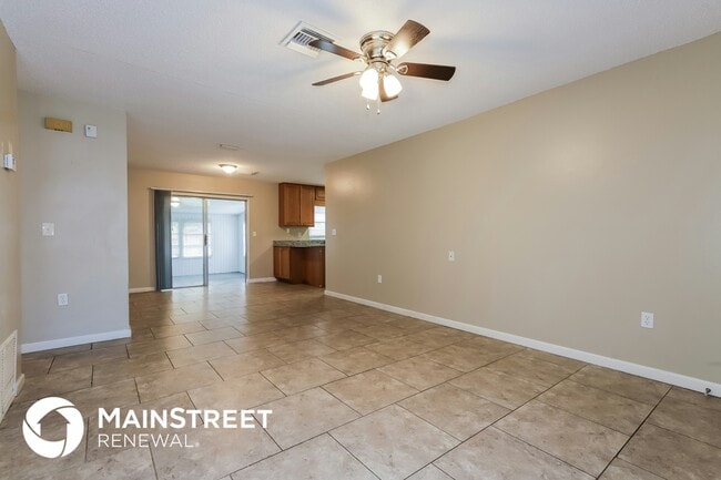 Photo - 1660 Crystalview Trail