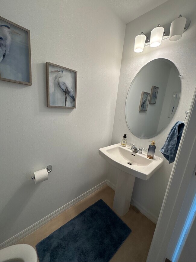 Photo - 8593 Daybreak St