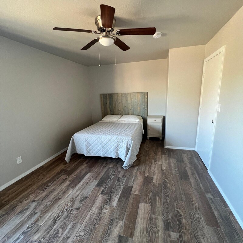 Photo - 3645 W Hadley St