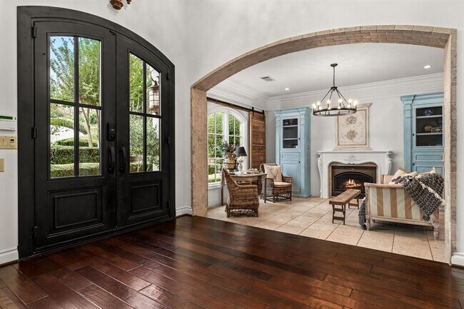 Photo - 7324 Vista Mountain Dr