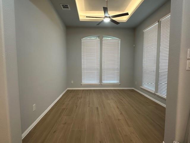 Photo - 236 Wallington Way