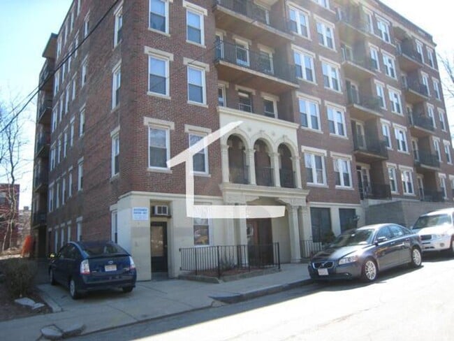 Photo - 26 Quint Ave