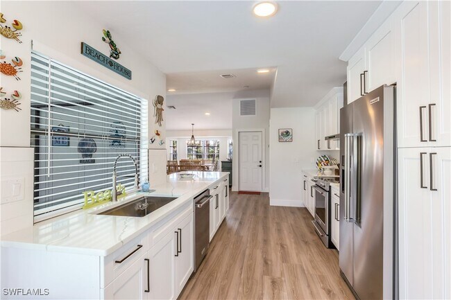 Photo - 3620 Bailes St