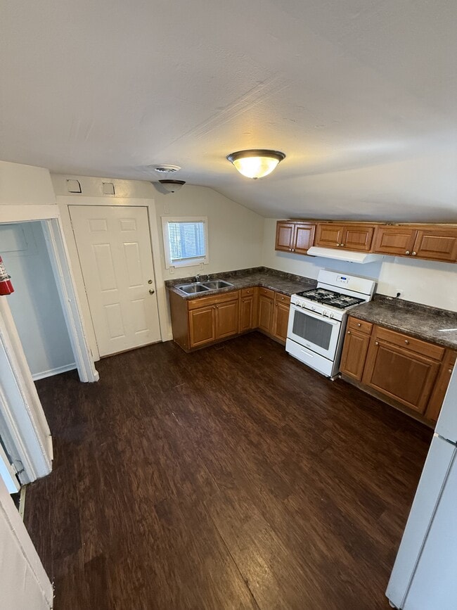 764 Capitol Heights