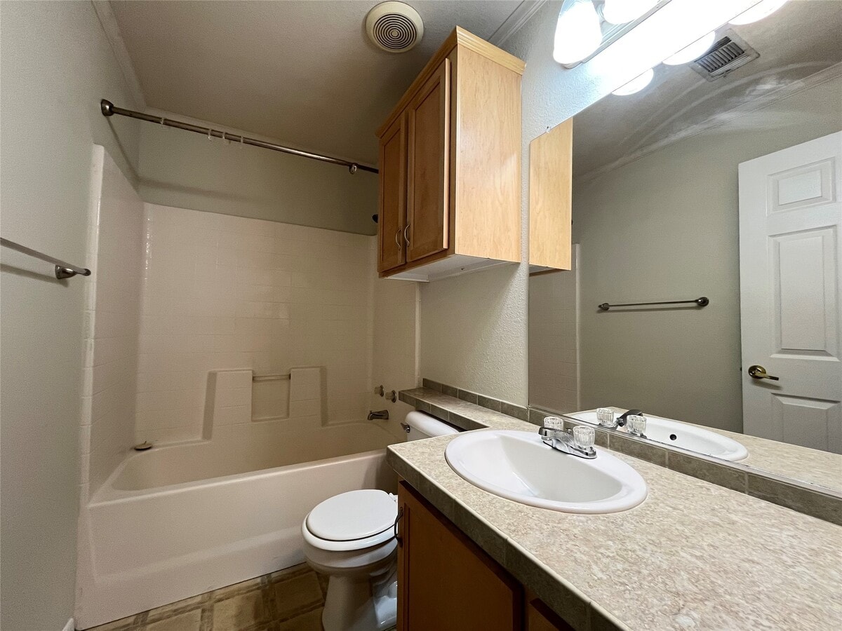 Photo - 10214 Berrybriar Ln