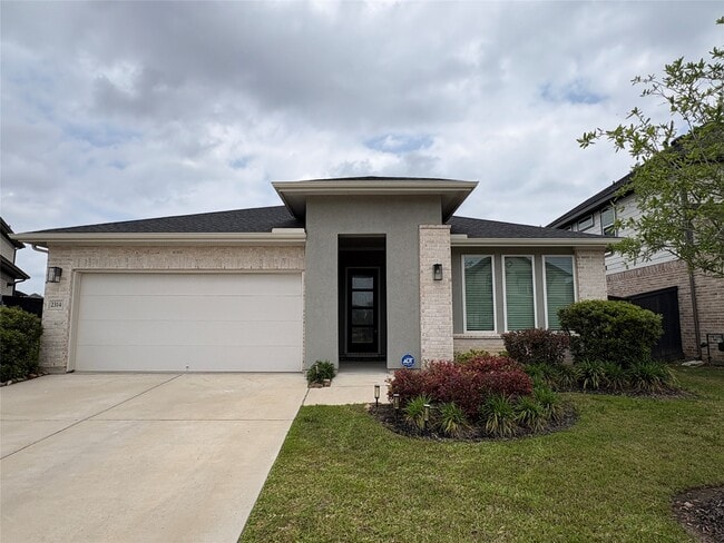 Photo - 2314 Cool Grns St