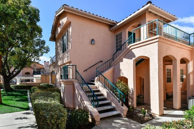Building Photo - 18557 Caminito Pasadero Unit #383 Rental