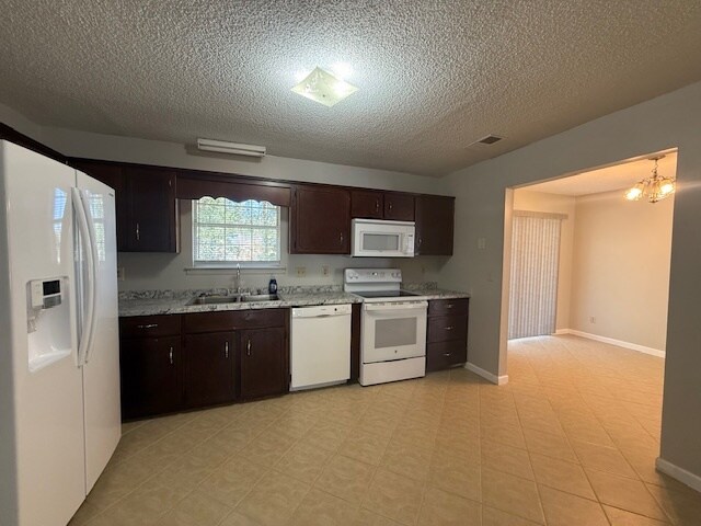 Photo - 23 Sabreena Cir