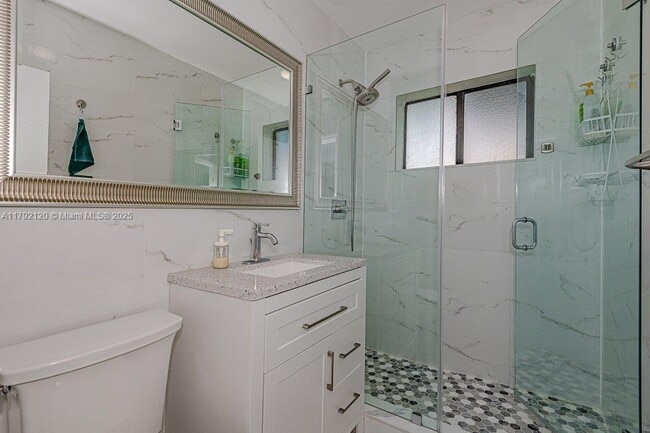 Photo - 245 189th Terrace