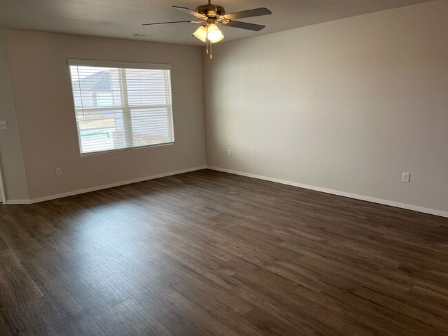 Photo - 3313 E Jacob Ln