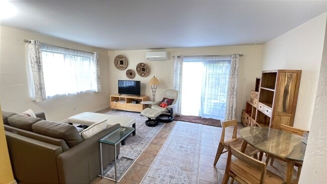 Photo - Furnished 2 Bdrm/2 Bath Condo in the Heart of Downtown Ashland!