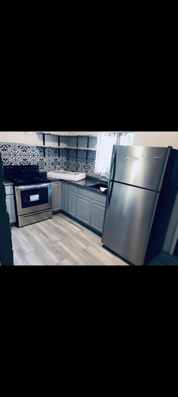 Building Photo - 1607 Abbotston St