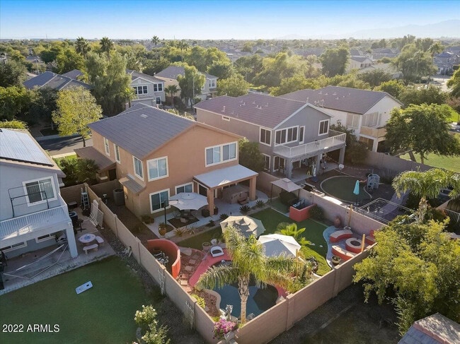 Photo - 14878 W Bloomfield Rd