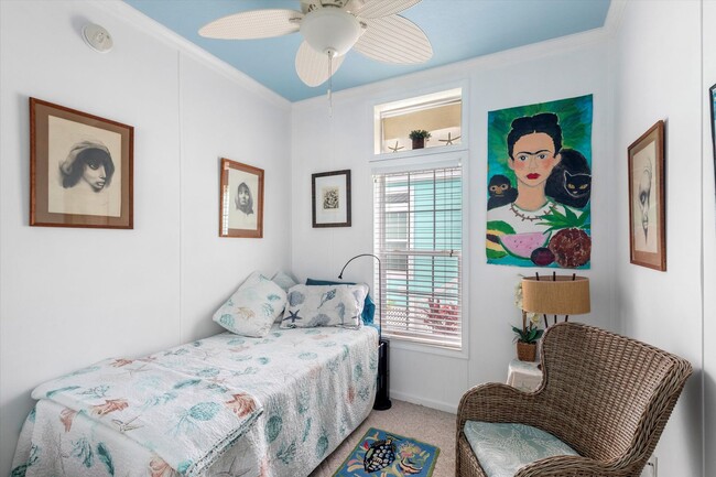 Photo - Sunset Harbor at Cow Key Marina 6 month furnished rental