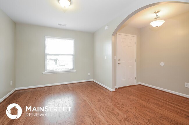 Photo - 90 Briar Ridge Ln