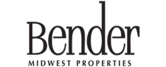 Regency Place Apartments
