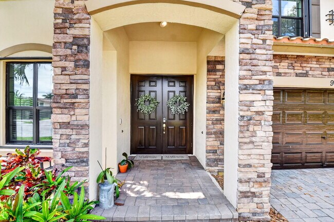 Photo - 9062 Gulf Cove Dr