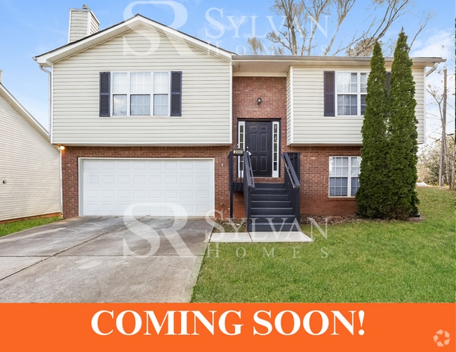 Building Photo - 2090 Oak Terrace Dr SE Rental