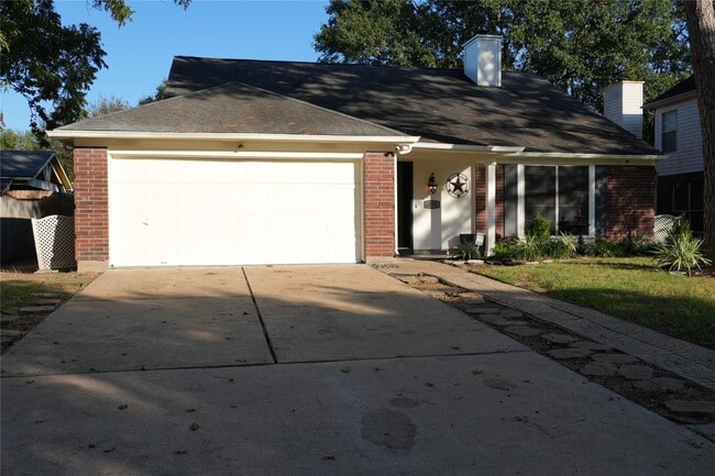 Photo - 3338 Eagle Ridge Way House