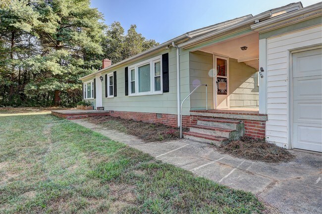 Photo - 3147 Fallston-Waco Rd