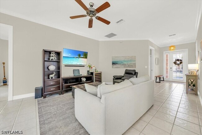 Photo - 28327 Hidden Lake Dr
