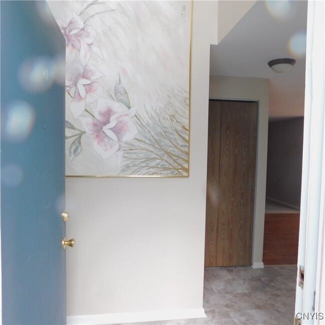 Photo - 8525 Sextant Dr