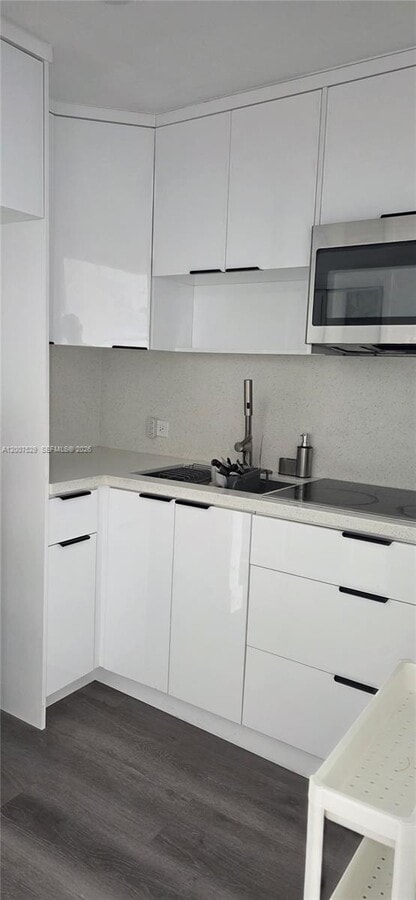 Photo - 7904 West Dr Unit 606