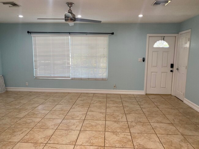 Photo - 3436 Housatonic Dr