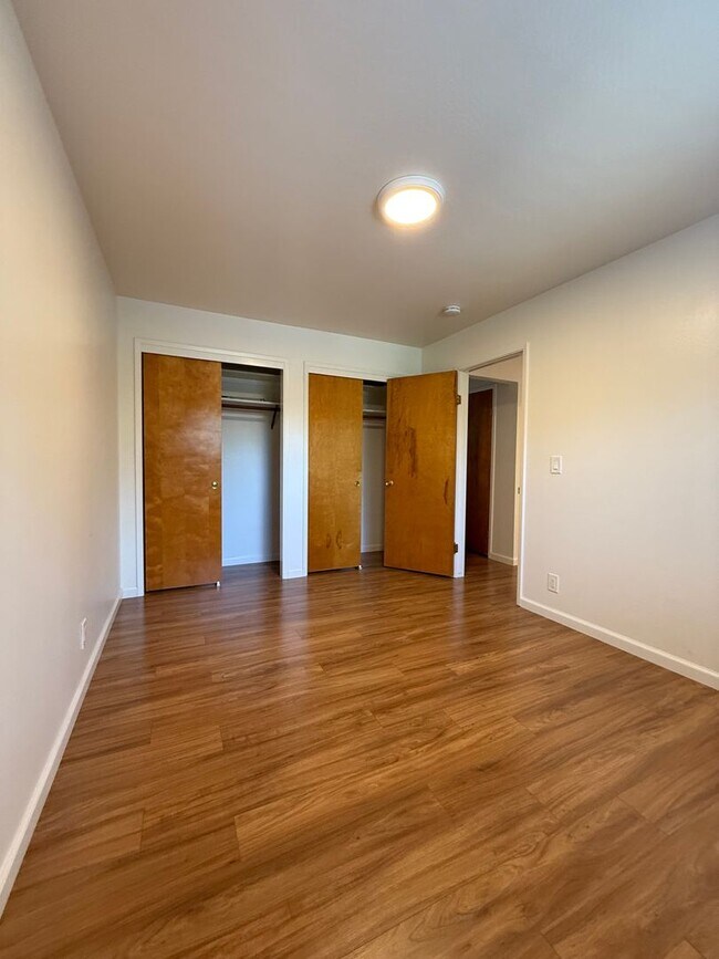 Photo - 87/89 Starr Way Unit 89