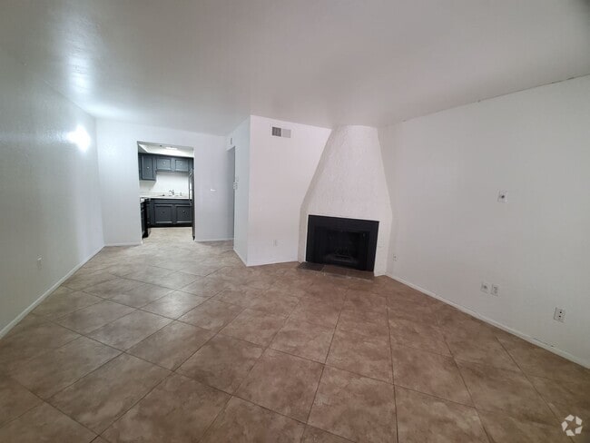 Building Photo - 2 Bd 2 Ba private condo -w/d- Old Town Sco...