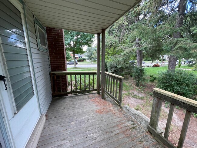 Photo - 3958 E Plankinton Ave