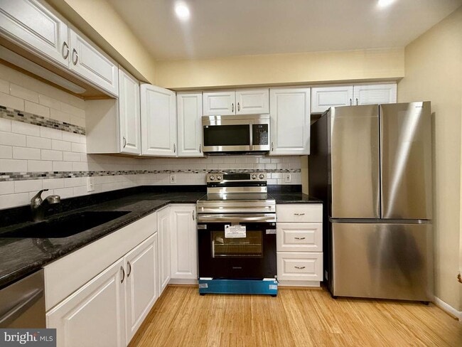 Photo - 168 Valley Stream Cir