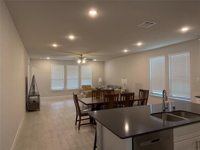 Photo - 3512 Lillian Ct