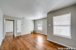 Photo - 2307 Basse Rd