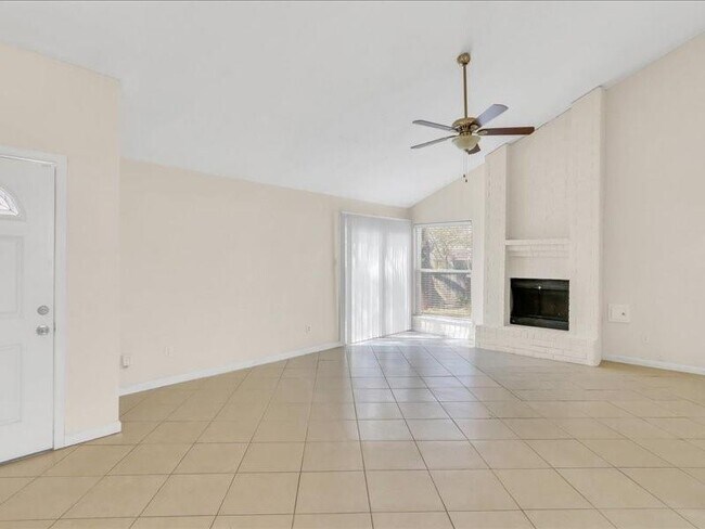 Photo - 3510 Meadway Dr