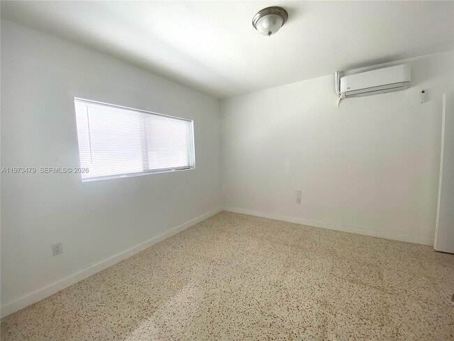 Photo - 165 NE 56th St Unit 1