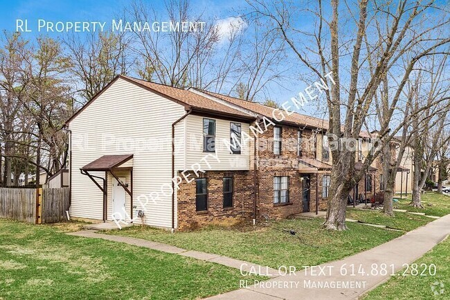 Building Photo - 3246 Rakeford Dr Rental
