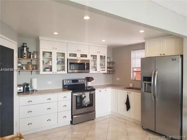 1301 NE Miami Gardens Dr Unit 1215W
