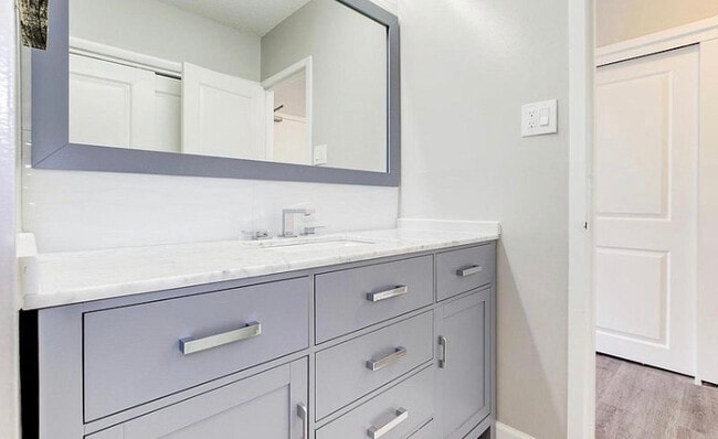 Photo - 5500 Friendship Blvd Unit Apt 1121N
