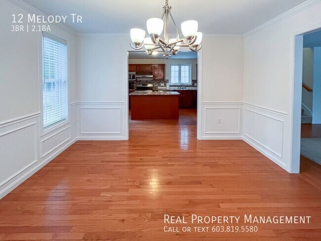 Photo - 12 Melody Terrace