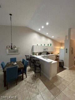 Photo - 3685 Stone Way