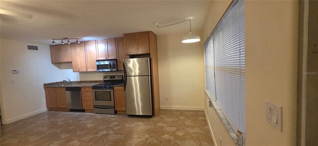 Photo - 224 6th Ave N Unit 11