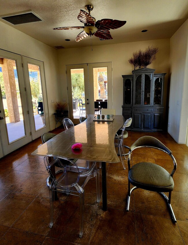 Photo - 3569 Calmada Rd House