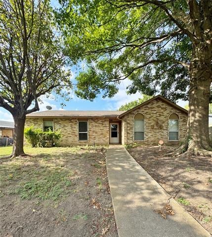 Building Photo - 1146 Meadow Creek Dr