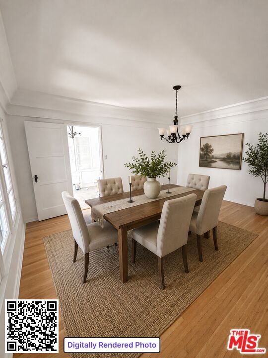 Photo - 9961 Durant Dr Unit 9963