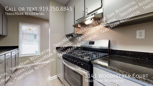 Photo - 3141 Woodpecker Ct