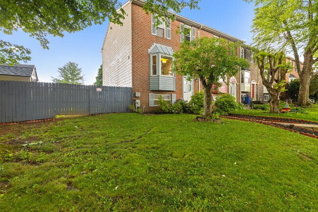 59 Stoneway Pl