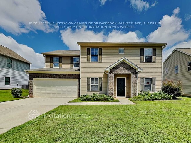 Building Photo - 150 Forrest Hills Dr Rental