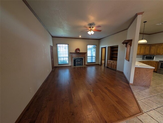Photo - 3100 Windward Ct